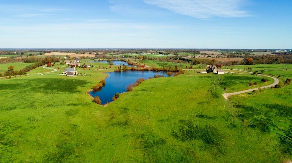 4540 Wilson Lake Lane - Photo 1
