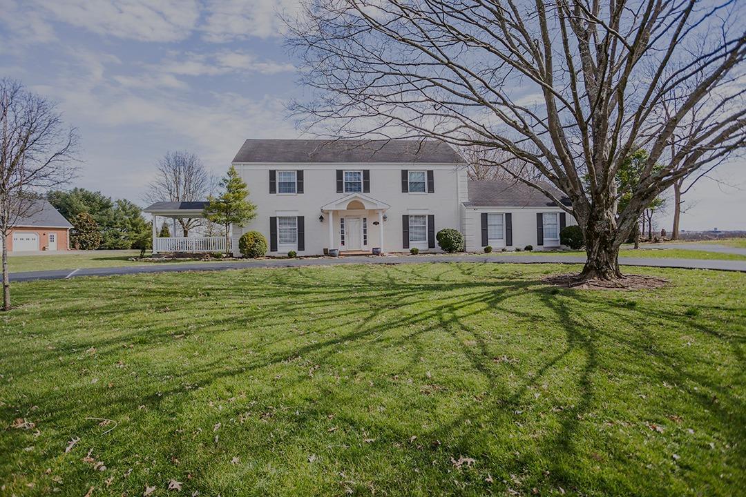 245 Duntreath - Photo 1