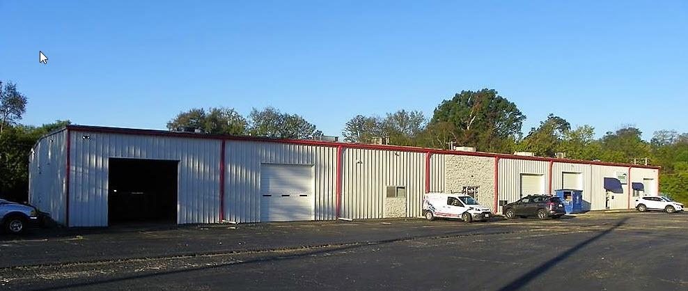22 Reilly Road - Photo 1