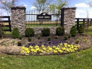 4700 Haley Road - Photo 1