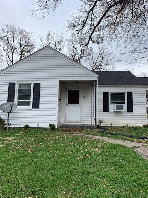 139 Elkhorn Drive - Photo 1