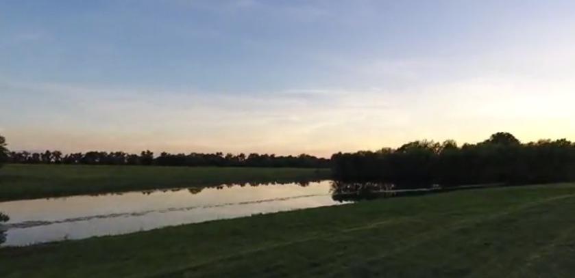 209 The Oaks Isle - Photo 1