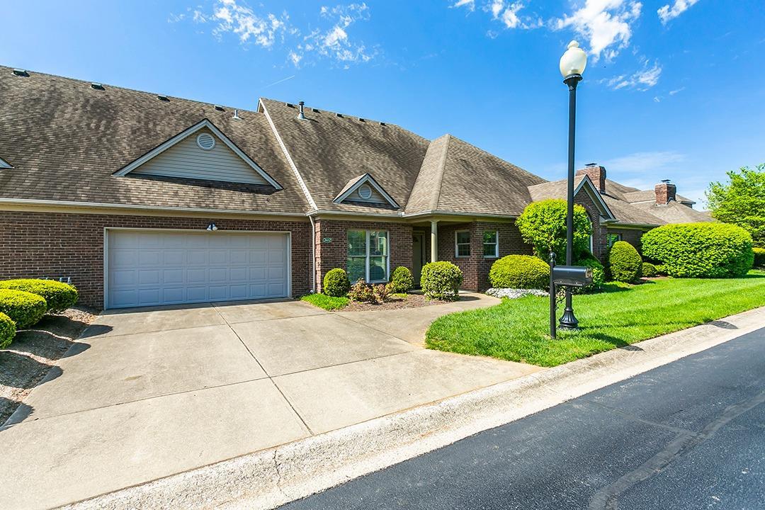 1412 Pine Needles Lane - Photo 1
