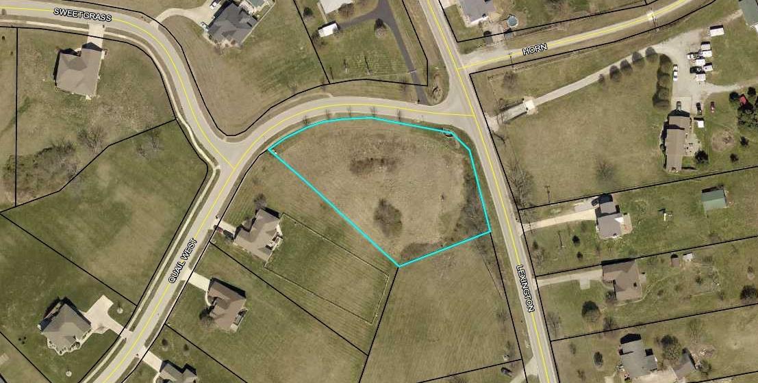197 Quail West Drive - Photo 1