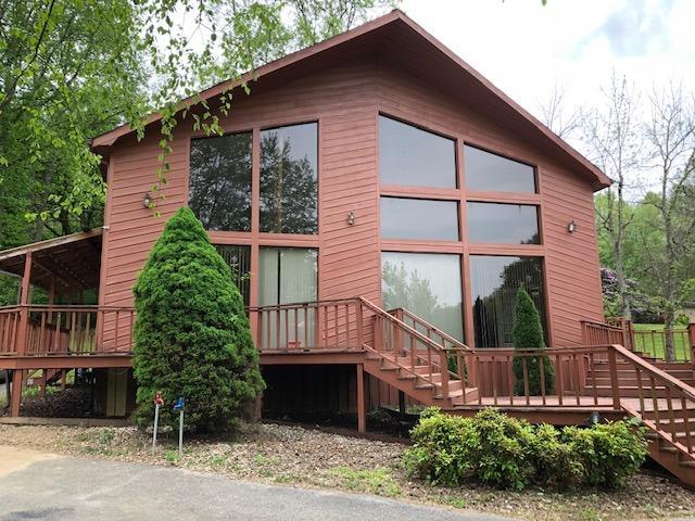 196 Twin Meadows - Photo 1