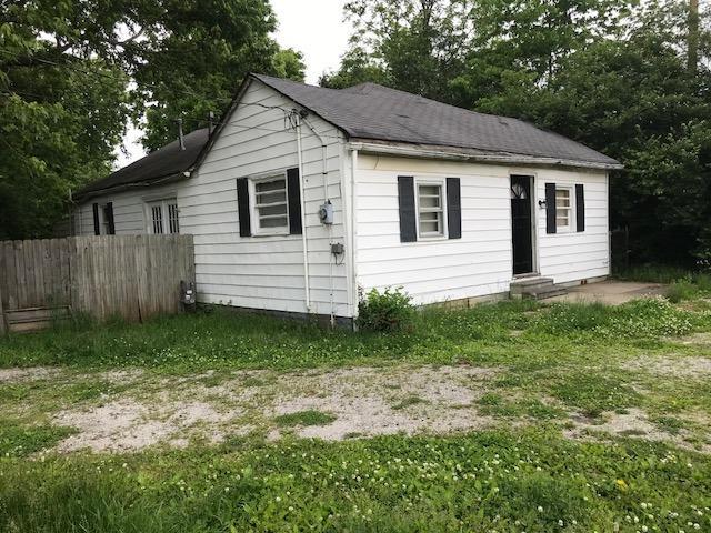 798 Tyrone - Photo 1