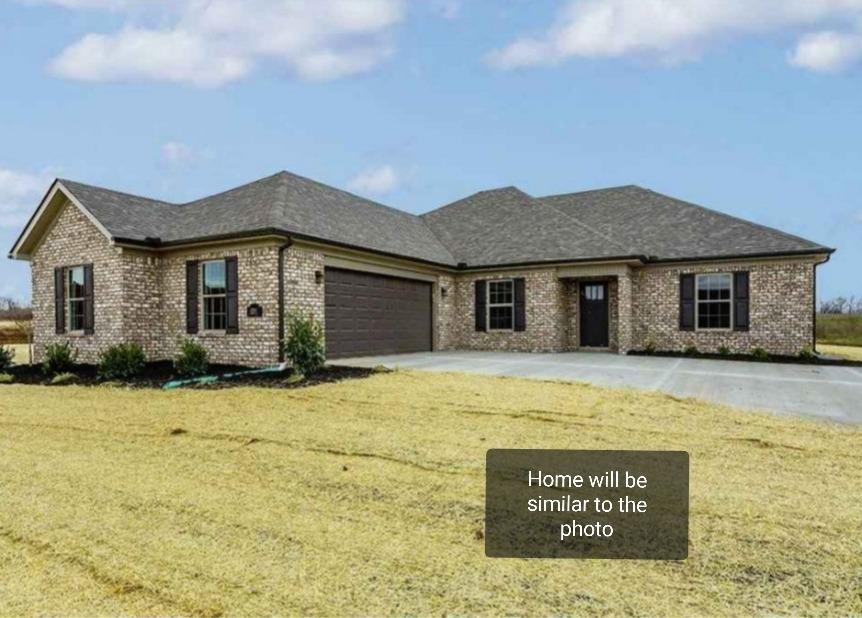 224 Inverness Trail - Photo 1