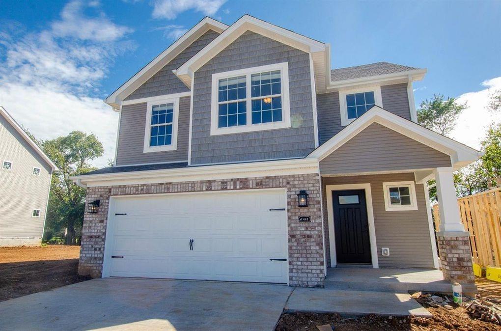 111 Sundrop Lane - Photo 1