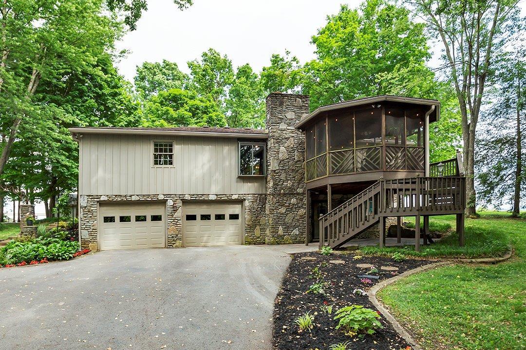 762 Richmond Road - Photo 1