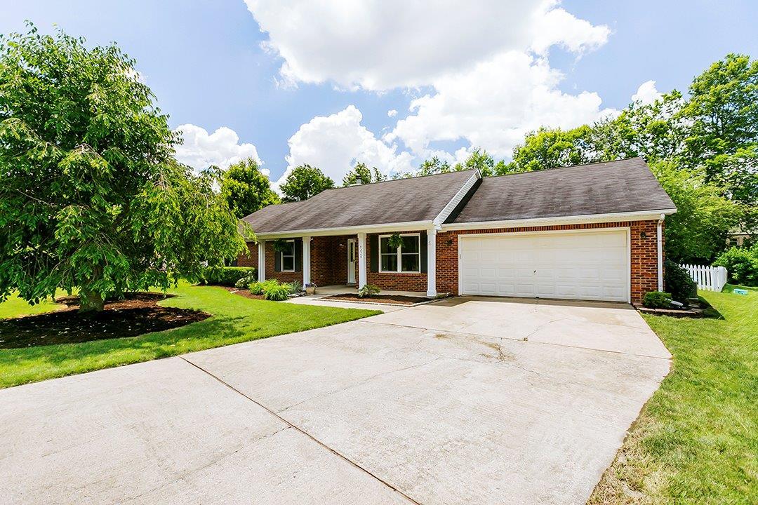 4220 Southmoor Park - Photo 1