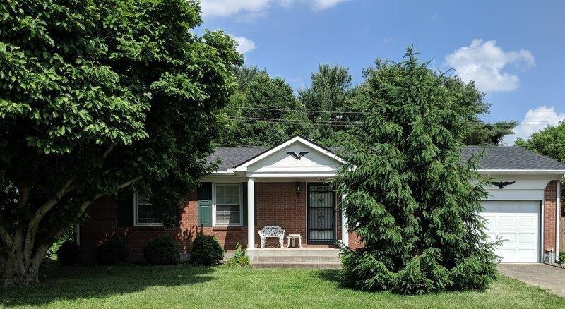 268 Dunroven Drive - Photo 1