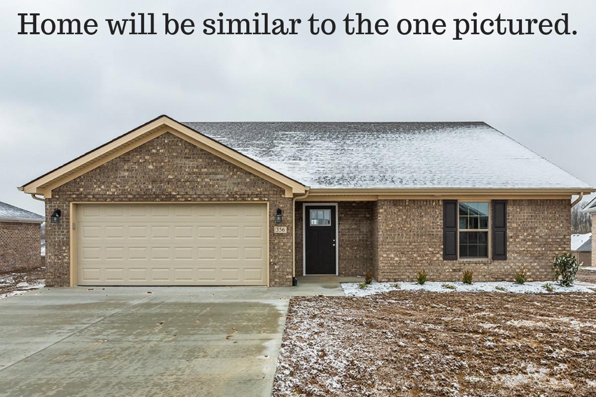 204 Amaryllis Drive - Photo 1