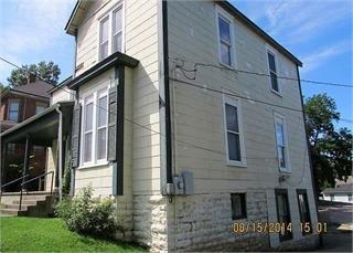 225 Main Street - Photo 1