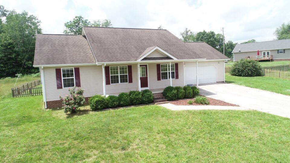 60 Foxwood Drive - Photo 1