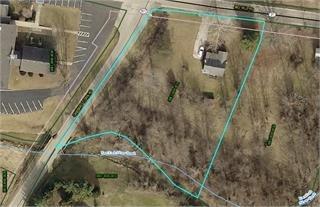 1802 Big Hill Rd - Photo 1