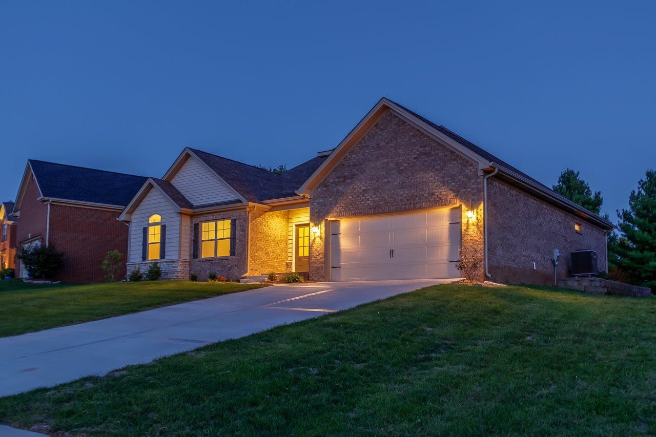 109 St. Andrews Way - Photo 1