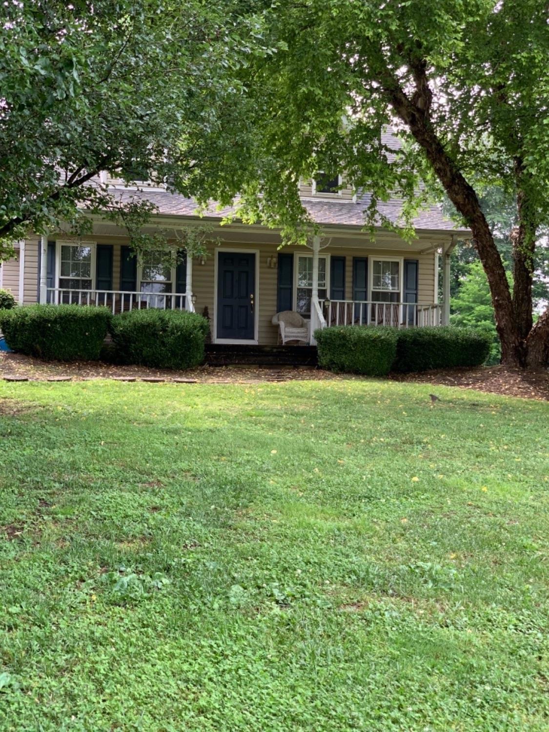 113 Fields Street - Photo 1