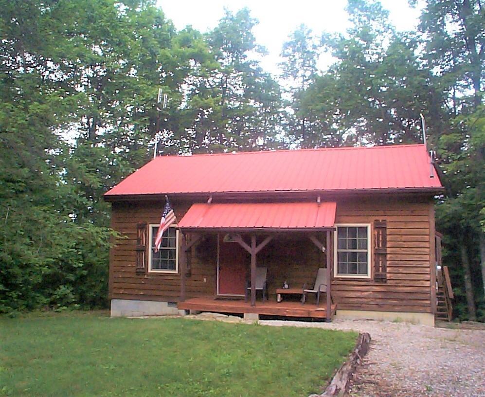 86 Kestrel Drive - Photo 1