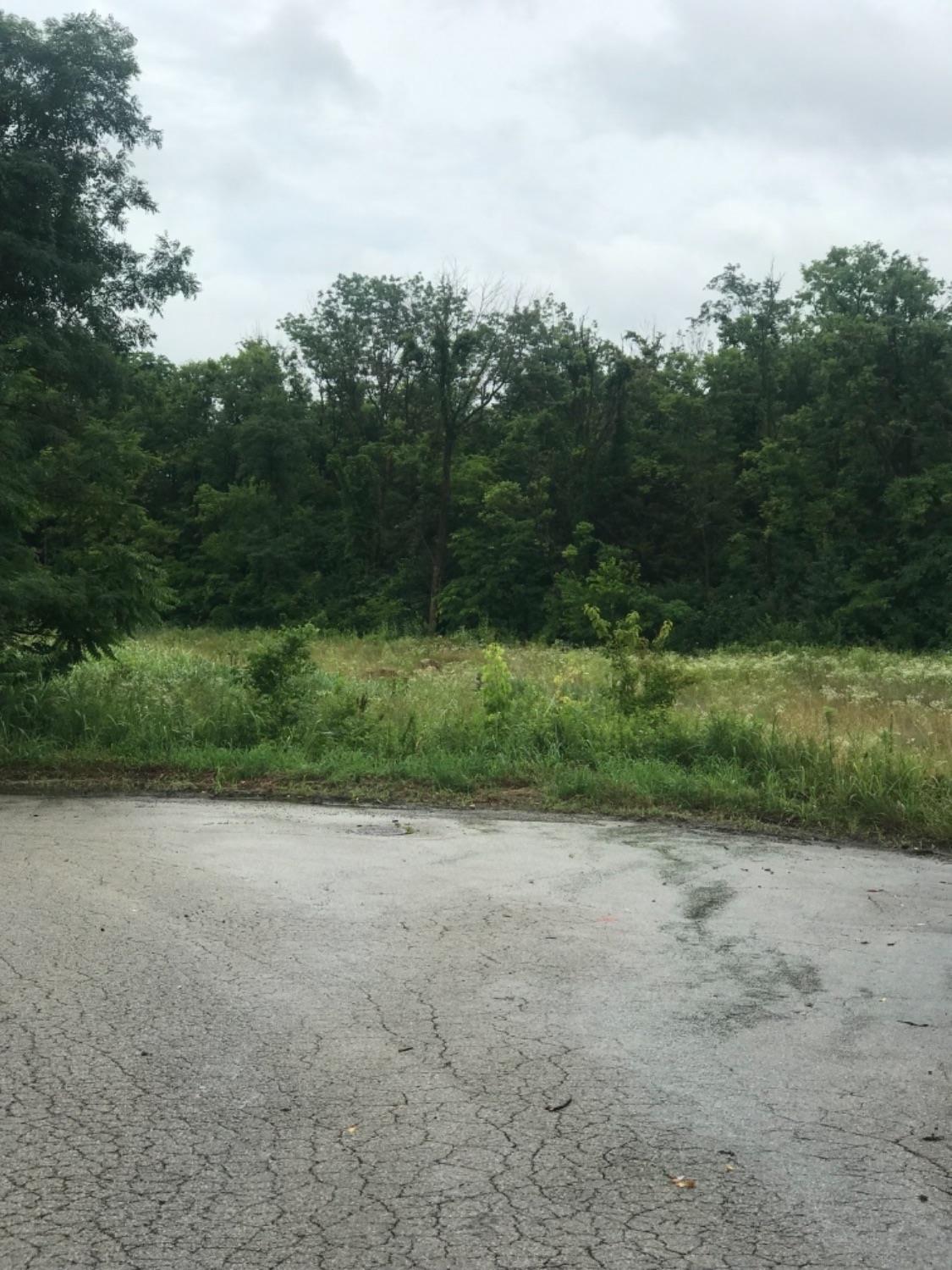 999 Spring Circle Dr - Photo 1
