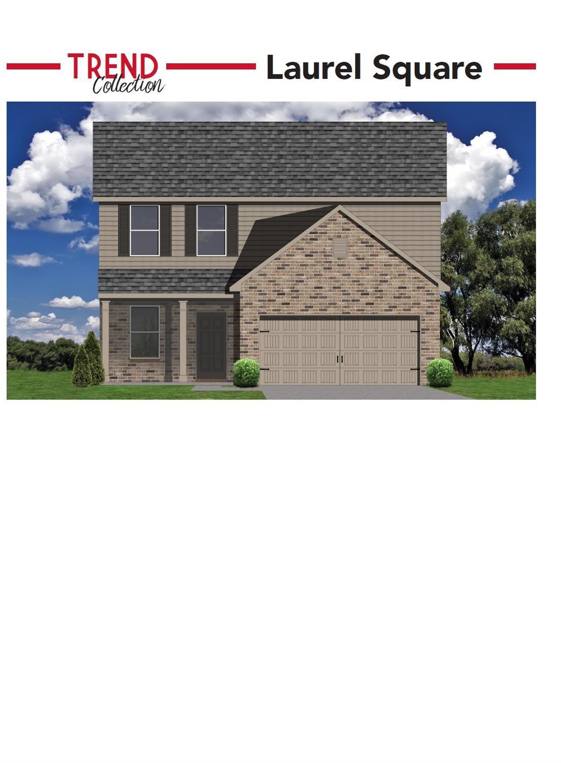 214 Sinclair Court - Photo 1