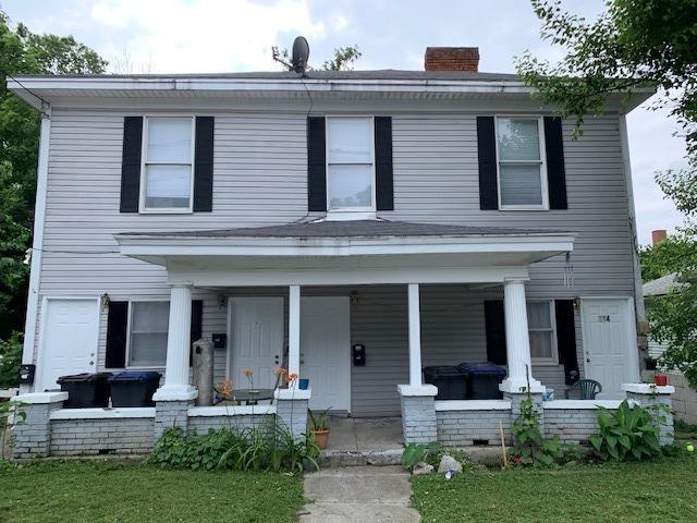 314 Conway Street - Photo 1
