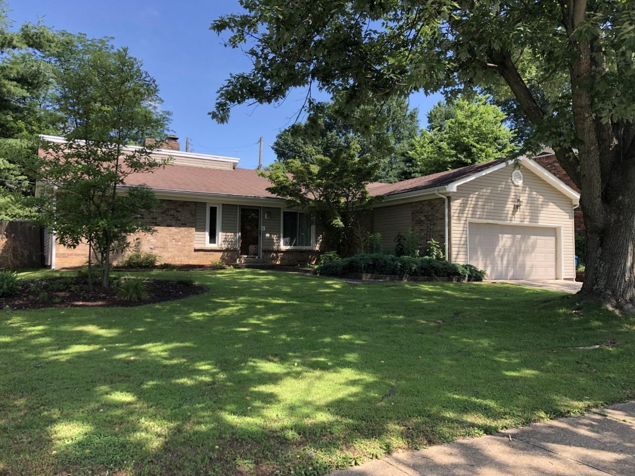 4268 Forsythe - Photo 1
