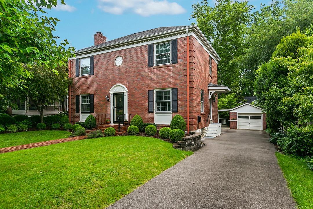 435 Hart Road - Photo 1