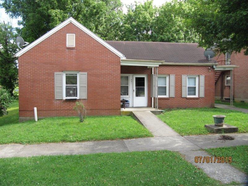 339 E Fourth - Photo 1