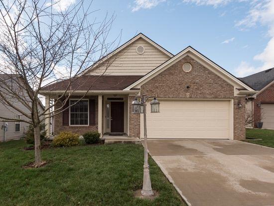 223 Falmouth Drive - Photo 1