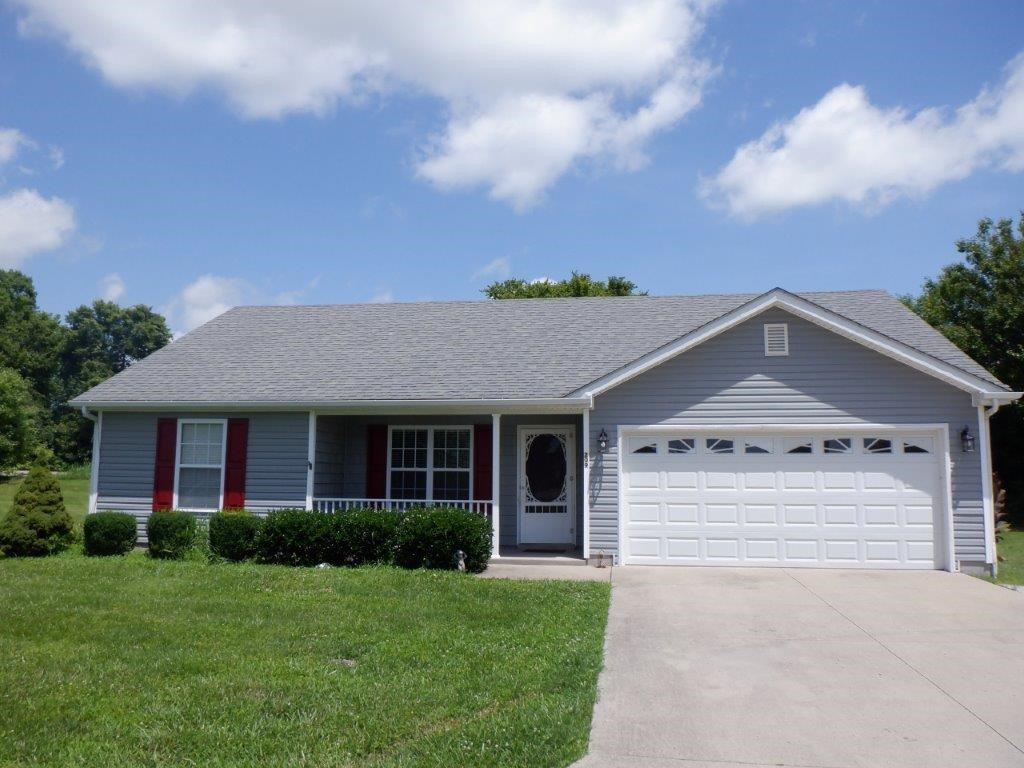 209 Russell Avenue - Photo 1