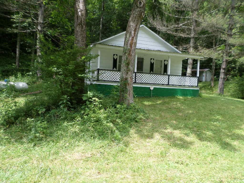 1 Scranton Rd. - Photo 1