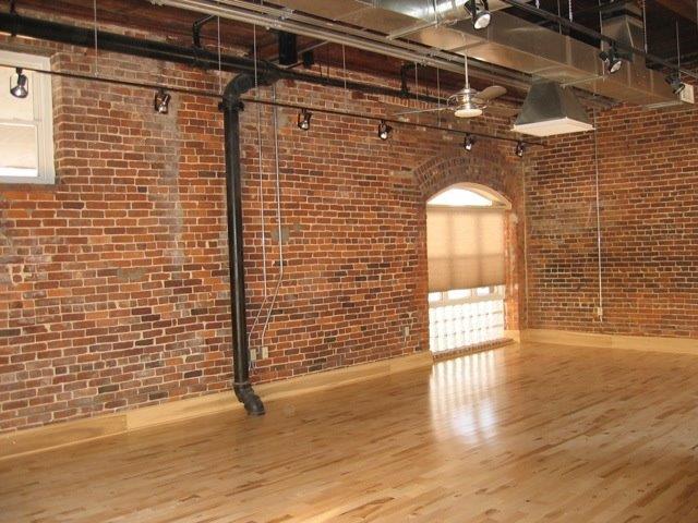 222 Bolivar Street - Photo 1