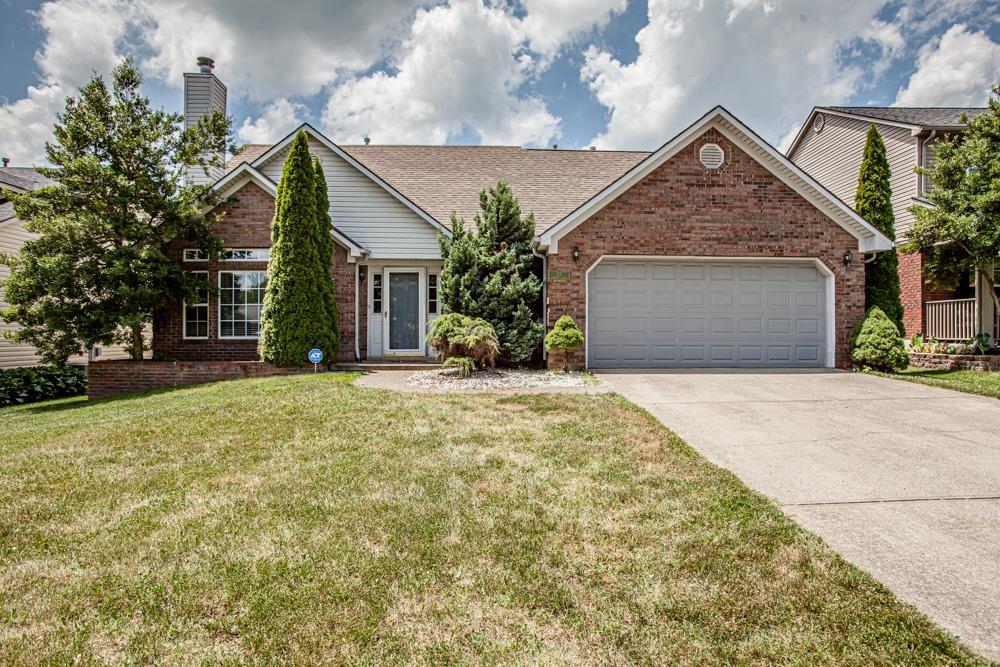 119 Canewood Boulevard - Photo 1