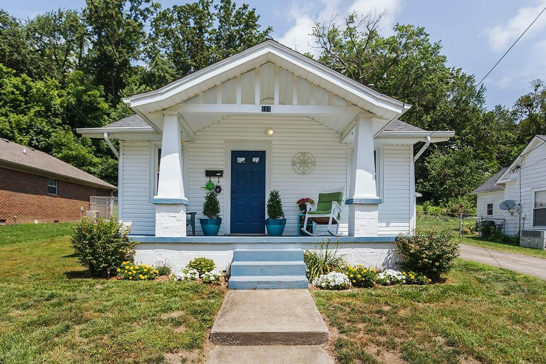 111 Walnut Street - Photo 1