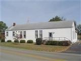 1700 Devils Hollow - Photo 1