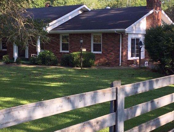 143 Lucians Lane - Photo 1