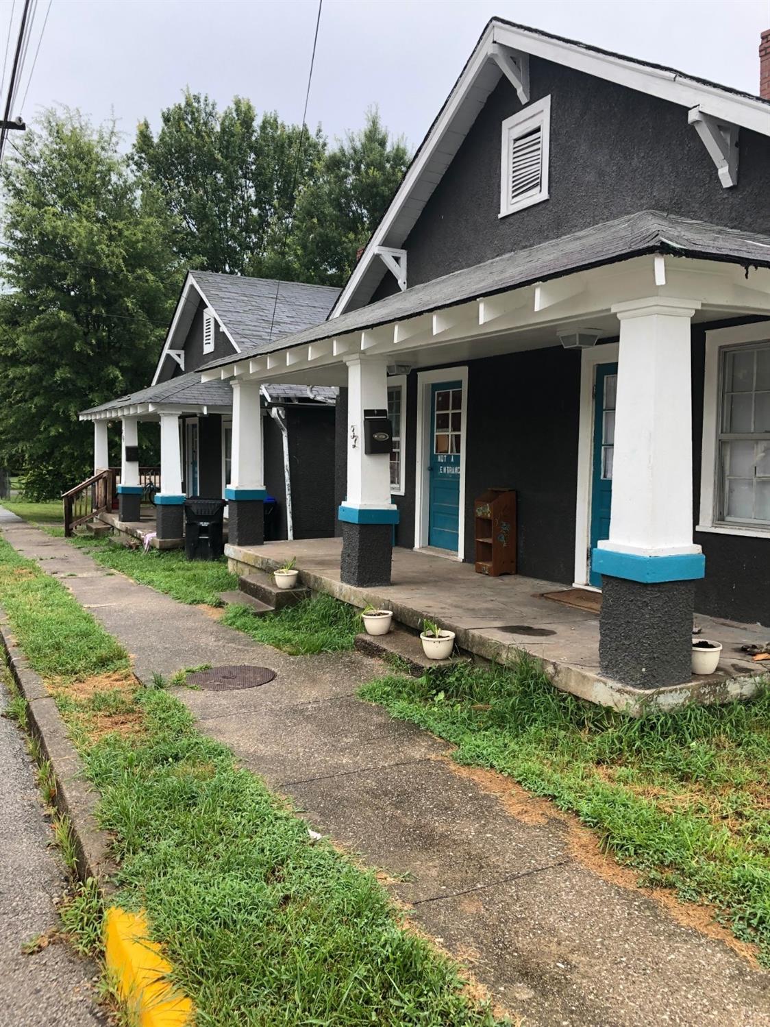 129 Murray Street - Photo 1