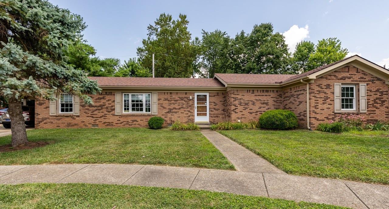 145 Gormley - Photo 1