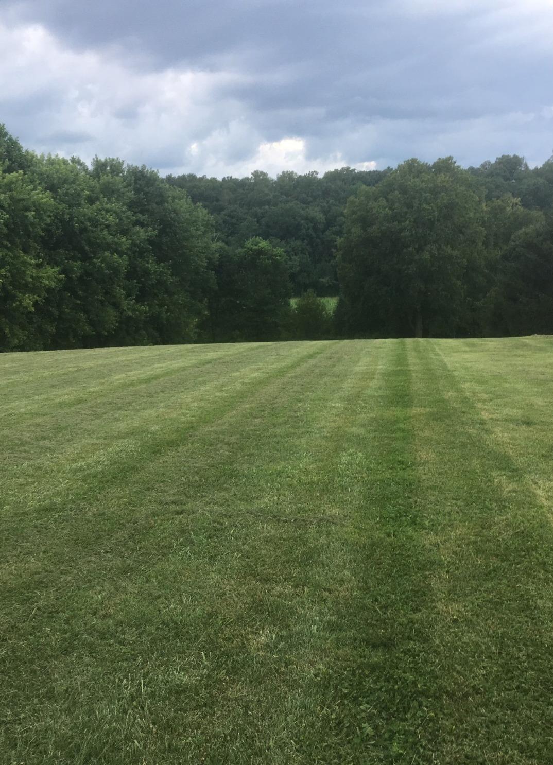 1651 Peaks Mill Road - Photo 1