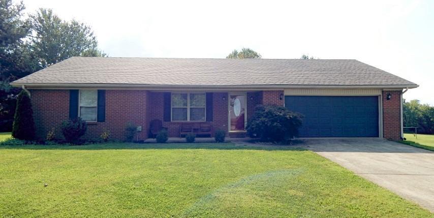 2188 Todd Lane - Photo 1