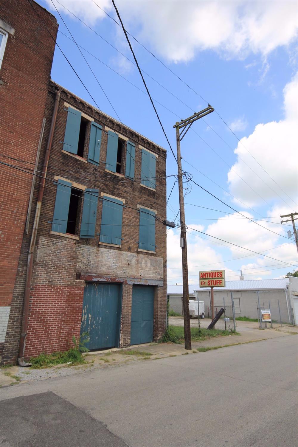 224 Main - Photo 1