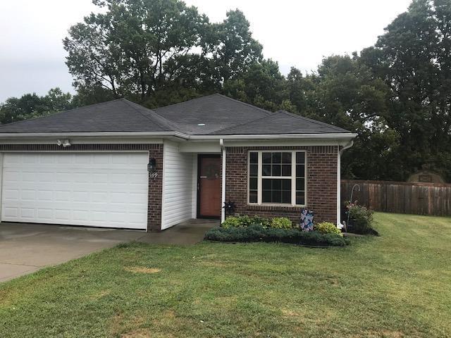 199 Stephen Drive - Photo 1