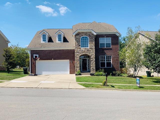 116 Schneider Boulevard - Photo 1