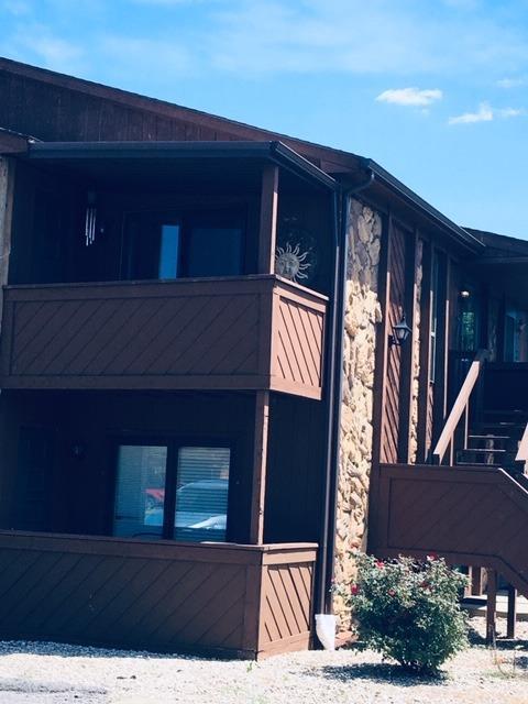 134 Tyler Avenue - Photo 1