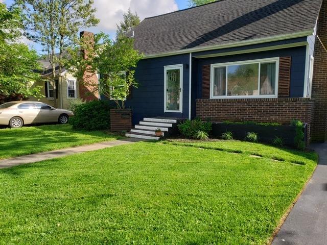646 Longview Drive - Photo 1