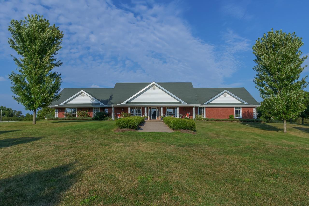 1330 Lebanon Road - Photo 1