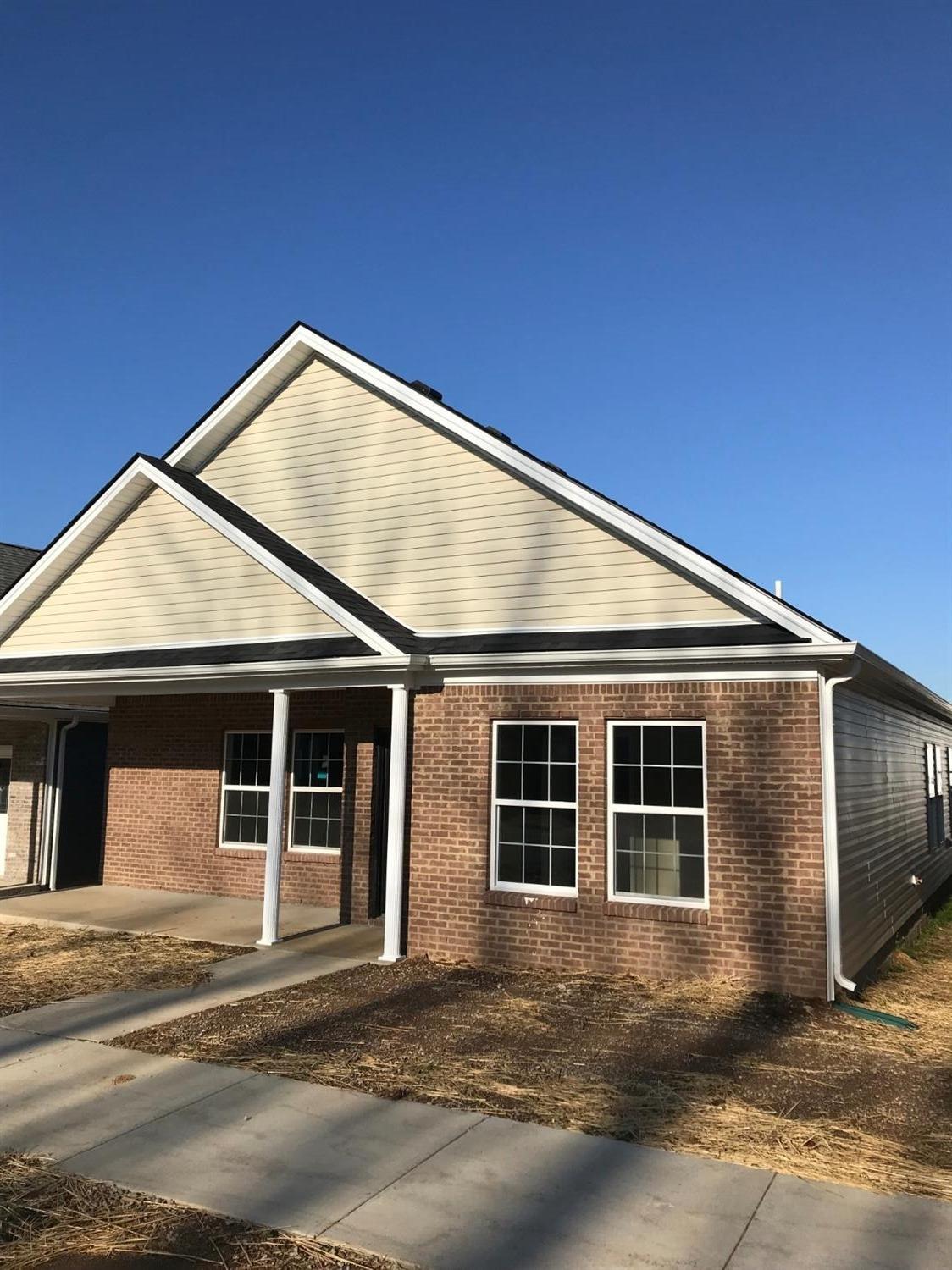136 Mccowans Ferry Alley - Photo 1