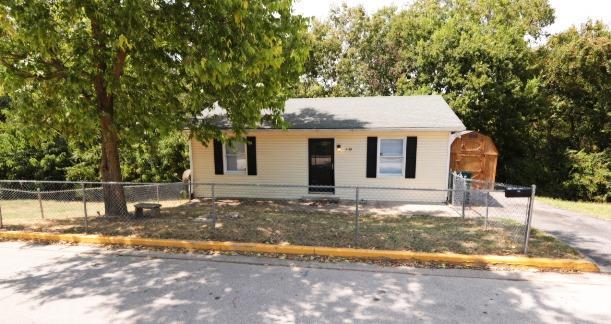 338 Hill Street - Photo 1
