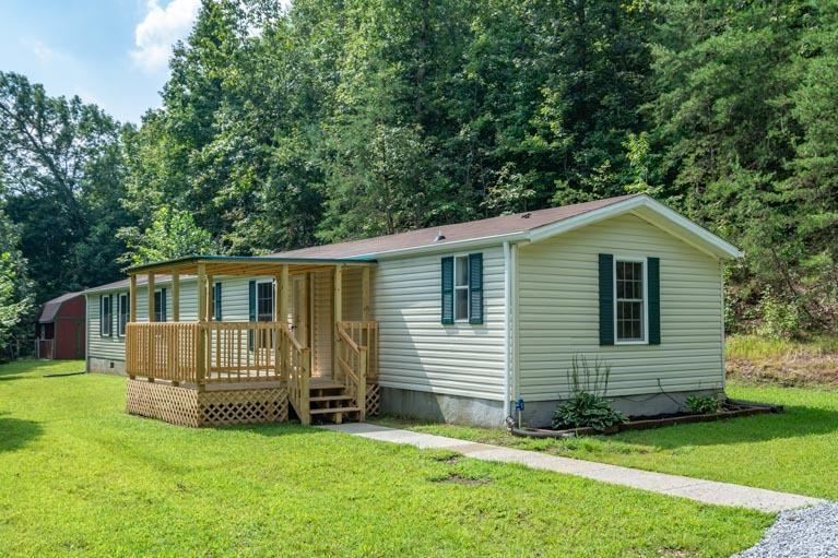 2194 Pine Ridge Road - Photo 1 2194 Pine Ridge Road - Photo 1