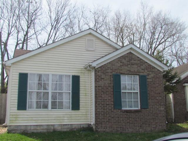 1046 Parkside Drive - Photo 1